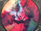 Madonna 12