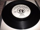 THE CREATION - MAKING TIME - RARE ORIGINAL SINGLE - PLANET PLF.116
