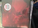 I'm Having Fun Now Jenny Lewis And Johnny Jonathan Rice LP SEALED CD Rare Vinyl