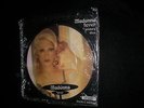 MADONNA  FEVER  PICTURE DISC 7