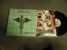 Dr Feelgood by Motley Crue LP  1989
