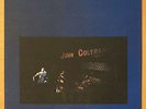 JOHN COLTRANE / SECOND NIGHT IN TOKYO RARE JAPAN ONLY 3LP BOX SET