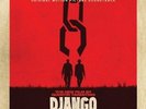Various Artists - Django Unchained [Vinyl New]