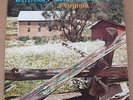 VERY RARE The Stanley Brothers LP - Original Wango Songs - Ray Davis - L K