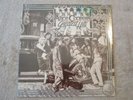 1974 SEALED ROCK LP Alice Cooper Greatest Hits on Warner Bros.