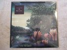 1987 SEALED ROCK LP Fleetwood Mac Tango in the Night on WB w/hit sticker