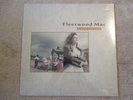 1990 SEALED ROCK LP Fleetwood Mac Behind the Mask Stevie Nicks