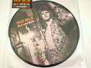 DAVID BOWIE Rock n' roll suicide 7