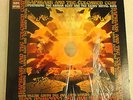 Hapshash And The Colored Coat Featuring The Human Ghost & The Heavy Metal Kids