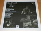 THE CLASH  Ultra-Rare LP 