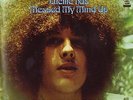 JEFF SIMMONS: Lucille has messed my mind up (1969)/“Naked angels” OST (‘69) 2CD