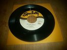Joe Liggins- Drippers Boogie / Tanya  SPECIALTY