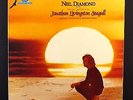 NEIL DIAMOND 