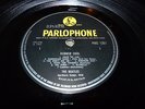 THE BEATLES RUBBER SOUL UK MONO 1ST PRESS LOUD CUT XEX 579-1/XEX 580-1 EMITEX