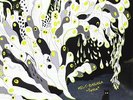 Fetch - Melt Banana (2013, Vinyl NEW)