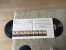Keelhaul - Triumphant return to obscurity ( Doom, Sludge, Botch, Isis, Knut...)