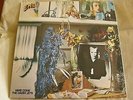 BRIAN ENO-HERE COME THE WARM JETS- 1973- EDITIONS LABEL- EXCELLENT
