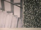 MOTHERS - When You Walk A Long Distance You Are Tired - Vinyl (LP)