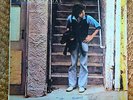 BOB DYLAN ,  ZIMBABWE  PRESSING ,STREET LEGAL , BOWIE ,STONES , FLOYD