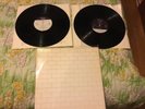 Pink Floyd - The Wall - Columbia 1979 - 2LP - Promo  Albums New Cover Very Good