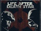 BIGGIE VS. STAR WARS Life After Death Star 2x LP NEW VINYL mashup Otaku Gang Gre