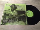 MANUAKU WAKU pépé fely zaiko langa ya toupas AFROBEAT FUNK JAZZ SOUKOUS