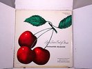 HOWARD MCGHEE LIFE IS JUST A BOWL OF CHERRIES 1956 BETHLEHEM BCP-61 VG+ VG+