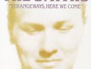 The Smiths - Strangeways, Here We Come - NEW SEALED 180g LP Morrisey