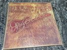 DIRE STRAITS Album de oro 4LP BOX CAJA 1983 Vertigo SPAIN TOUR MARK KNOPFLER