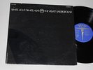 The Velvet Underground  White Light/White Heat - Original- Stereo LP - EX+