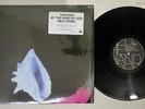 NEW ORDER TOUCHED BY THE HAND OF GOD COLUMBIA YW-7441 Japanese PressingVinyl 12