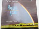 EILEEN FARRELL Sings Harold Arlen LP REFERENCE RECORDINGS AUDIOPHILE MINT-