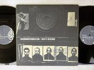 ASIAN DUB FOUNDATION RAFI'S REVENGE FFRR 556 006-1 UK Pressing Vinyl 2LP