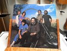 GRATEFUL DEAD - JAMAICA - 2LP - NO TMOQ -TAKRL - 1982 Montego Bay LIVE MINT