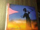 AMON DUUL  II  YETI 2 LP SEALED MINT
