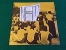 RARE SINGLE ANTONIO PAULINO NETO 7