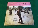  SINGLE AFRICA RITMOS CUIDADO REBITA MADE IN ANGOLA AFRO BEAT FOLK