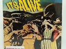 THE OZARK MOUNTAIN DAREDEVILS  It's Alive  FACTORY SEALED PROMO 2LP Country Rock