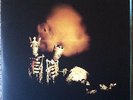 Pearl Jam - Riot Act 2002 12