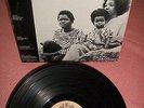 Doug Carn Infant Eyes  Original Black Jazz/Ovation (71) NM SOUL/JAZZ