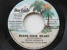 General Johnson - Bless Your Heart 7