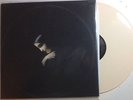True Widow ?– Circumambulation Bone white vinyl record lp 1/500 rare