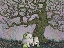 J. MASCIS - Tied to a Star