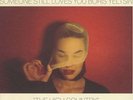 Someone Still Loves You Boris Yeltsin - High Country