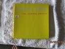 PERE UBU-THE HEARPEN SINGLES