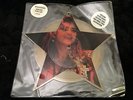 Madonna - Dress You Up - 7