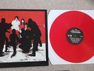The White Stripes White Blood Cells LP Album 12