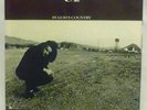 U2 - In GOD'S COUNTRY/ Bullet the Blue Sky 7