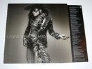 LENNY KRAVITZ - MAMA SAID - LP 1991 CLASSIC GERMAN PRESSING + INNER LISTEN