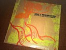 Madlib & Guilty Simpson - Medicine Show Vol. 1 - Before The Verdict 2LP